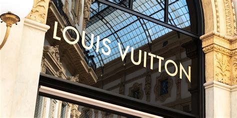 louis vuitton bari lavora con noi|gruppo lvmh lavora con noi.